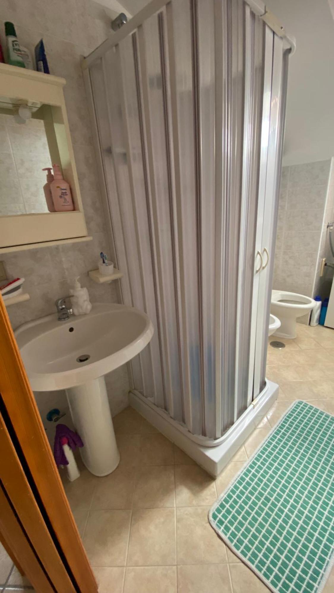 Casa Nando Relax E Comfort Home Ашеа Экстерьер фото